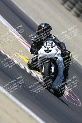 media/Aug-31-2024-TrackDaz (Sat) [[d39206e9d9]]/A Group/10a (Turn 3)/